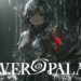 Selain PC & Mobile, Silver Palace Juga Akan Datang Ke PS5; Mod Multiplayer Disahkan Ada
