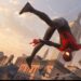 Game Spider-Man 3 Kini Di Fasa Pembangunan Penuh, Dakwa IMDB