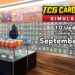 Game Indie Hit Malaysia ‘TCG Card Shop Simulator’ Tinggalkan Early Access Pada 15 September; Akan Hadir di Konsol