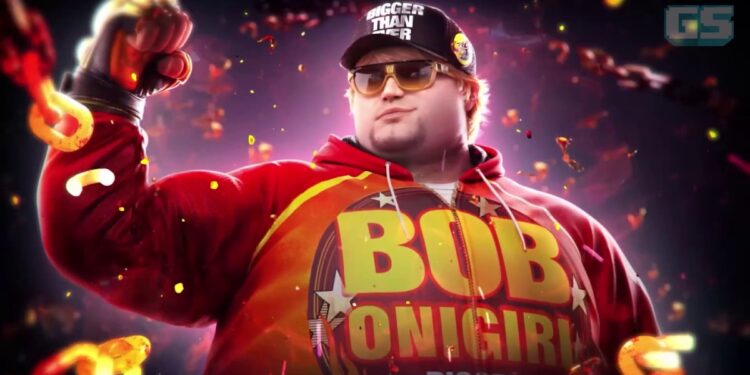 Bagaimana Tekken 8 Mengadaptasi Gameplay ‘Speed, Weight, Power’ Untuk Bob – Fighter Terbaru Dalam Season 3