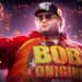 Bagaimana Tekken 8 Mengadaptasi Gameplay ‘Speed, Weight, Power’ Untuk Bob – Fighter Terbaru Dalam Season 3