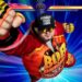 Previu Bob Dalam TEKKEN 8 (Season 3) – Fighter Baru Badan Heavyweight, Tapi Pergerakan Lightweight