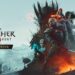 The Witcher 3: Wild Hunt – Remastered Diumumkan Bersama Free Upgrade, Expansion Baru Akan Tiba Pada 2027