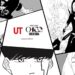 Koleksi Ketiga “Shueisha Manga UT” Kini Boleh Didapati Di UNIQLO Malaysia