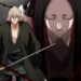 Bleach – Akhirnya Urahara Kisuke Memakai Bankai Buat Kali Pertama Dalam Anime!
