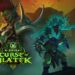 World of Warcraft: Midnight – Mengharungi Segala Cabaran & Pembaharuan Patch 12.1 The Curse of Ula’tek