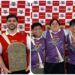 [Eksklusif] Temu Bual Bersama Para Johan Yu-Gi-Oh! World Championship 2026!