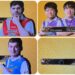 Inilah Barisan Juara Dunia Yu-Gi-Oh! World Championship 2026!