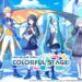 Kafe Kolaborasi & Pop-Up Shop Hatsune Miku Bakal Meriahkan animate KL Pada Bulan Ini