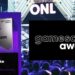 Senarai Calon gamescom Award 2026 – Jom Undi Untuk Game Pilihan Anda
