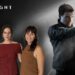 [TGS2026] Eksklusif Bersama 007 First Light – Rahsia Kelahiran James Bond Baru Di Tangan IO Interactive