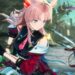 [TGS2026] Lain Daripada Lain, Gameplay Atelier Karia Dicorakkan Oleh Tabiat “Suka Makan”