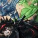 Selepas 5 Tahun Menyepi, Black Clover Season 2 Akan Mula Tayang Oktober 2026