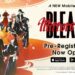 Pradaftar Untuk BLEACH Mirrors High Kini Dibuka – Boleh Dapat Ichigo, Rukia & 20 Gacha Percuma