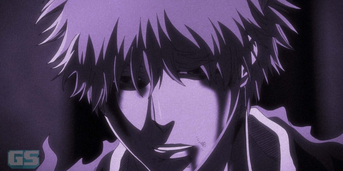 Dua Episod Terakhir Bleach: Thousand-Year Blood War Ditunda Ke Hujung Oktober Demi Tingkatkan Kualiti