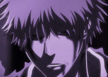 Dua Episod Terakhir Bleach: Thousand-Year Blood War Ditunda Ke Hujung Oktober Demi Tingkatkan Kualiti
