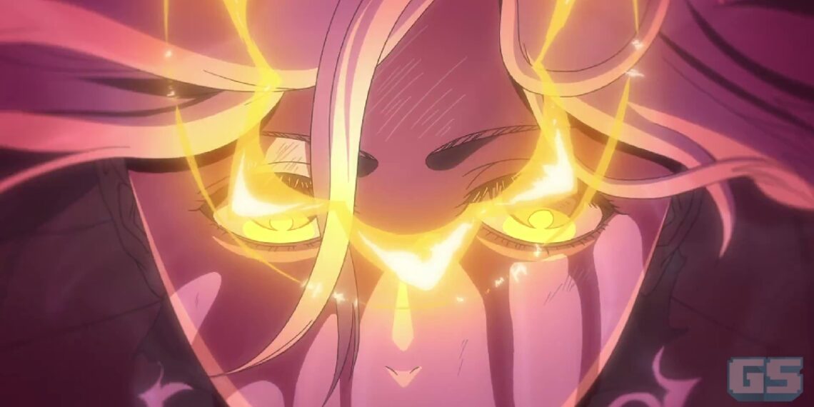 Bleach – Inoue Orihime Sebenarnya Simpan Kuasa OP Yang Mampu Ubah Realiti