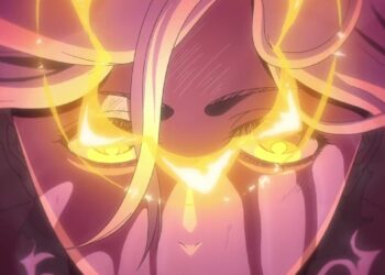 Bleach – Inoue Orihime Sebenarnya Simpan Kuasa OP Yang Mampu Ubah Realiti