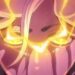 Bleach – Inoue Orihime Sebenarnya Simpan Kuasa OP Yang Mampu Ubah Realiti