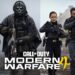 [TGS2026] Eksklusif Bersama Call of Duty: Modern Warfare 4 – Tolak Aksi Melampau, Kembali Ke Era Perang Realistik