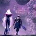 CODE VEIN II – Peranan Sebenar Expansion Mask of Idris Dalam Dunia Permainan