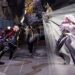 Previu CODE VEIN II “Mask of Idris” – Bukan Rombakan Besar, Tetapi Tambahan Yang Peminat Pasti Suka