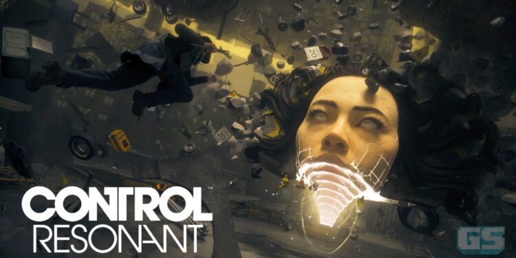 Reviu CONTROL Resonant – Sekuel Berani Yang Membuka Dimensi Baru Kepada Eksplorasi & Combat