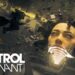 Reviu CONTROL Resonant – Sekuel Berani Yang Membuka Dimensi Baru Kepada Eksplorasi & Combat