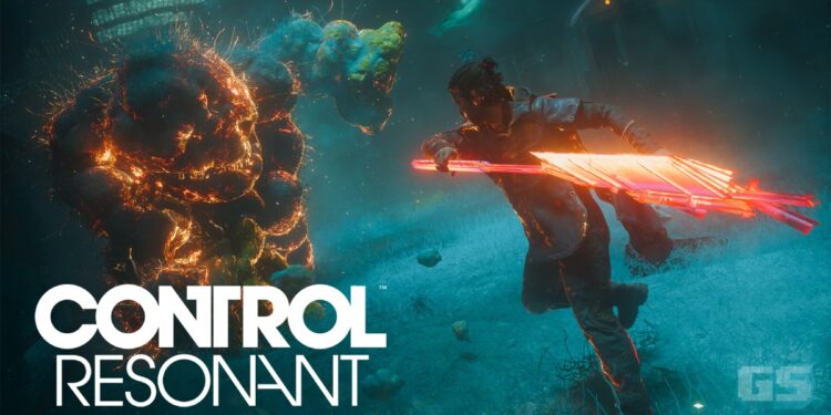 [TGS2026] Eksklusif Bersama Control Resonant – Rombakan Combat Utamakan Melee Ganas Lagi Adrenalin