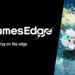 Cygames Umum Label Indie ‘CygamesEdge’ Serta Game Sulung ‘Where the Seeds Fall’