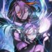 Code Geass Star Chaser Aspal Akan Tayang Pada 2027; Teaser Rasmi