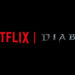 Netflix Sedang Bangunkan Siri Animasi ‘Diablo’