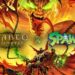 Kolaborasi Diablo Immortal x Spawn Bermula – Apa Yang Pemain Perlu Tahu?
