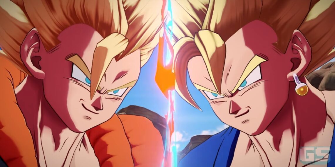 Dragon Ball Gekishin Squadra Akan Tinggalkan Genre MOBA, Respons Peminat Berbelah Bahagi