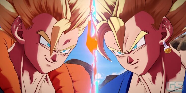 Dragon Ball Gekishin Squadra Akan Tinggalkan Genre MOBA, Respons Peminat Berbelah Bahagi