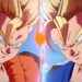 Dragon Ball Gekishin Squadra Akan Tinggalkan Genre MOBA, Respons Peminat Berbelah Bahagi
