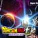 Dragon Ball Super: Beerus Akan Ditayangkan 11 Oktober Di Jepun, Bukan Remake Tetapi Versi “Enhanced”