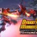 [TGS2026] DYNASTY WARRIORS 3 Remaster Tahap Kesukaran ‘Neraka’, Tidak Ingin Memanjakan Pemain