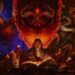 [Eksklusif] Diablo IV – Kelas Amazon, Rahsia Season 15 & Masa Depan Bersama Diablo V