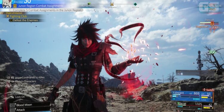 Final Fantasy VII Revelation Tiada ‘True Ending,’ Penjelasan Naratif & Gameplay Menurut Pengarah Serta Produser