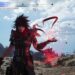 Final Fantasy VII Revelation Tiada ‘True Ending,’ Penjelasan Naratif & Gameplay Menurut Pengarah Serta Produser