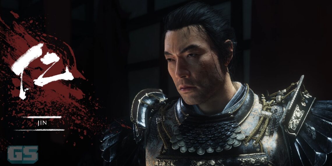 Jin Sakai Kembali Dalam Ghost of Yōtei; Mod Roguelike ‘Most Wanted’ Dijelaskan