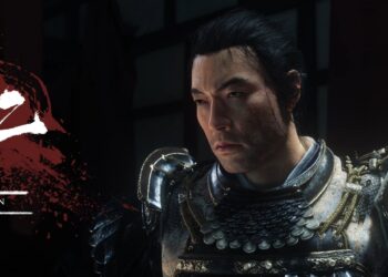 Jin Sakai Kembali Dalam Ghost of Yōtei; Mod Roguelike ‘Most Wanted’ Dijelaskan