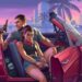 GTA VI – Info Terbaru Dedahkan Sistem Cuaca Ekstrem, Ekosistem Liar & Kebebasan Lakukan Misi