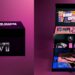 Rockstar Dedah ‘GTA VI Collector’s Box’ Bernilai RM1,600++… Tapi Tiada Game Di Dalam