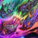 [Ekslusif] Evolusi Hearthstone Sepanjang 13 Tahun – Rahsia Keyword Assemble, Kelas Monk & Mod 2v2