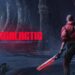 Game Sci-Fi ‘Intergalactic: The Heretic Prophet’ Hanya Akan Didedahkan Pada 2027