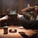 Reviu Mafia: The Old Country – Man of Honor – Babak Hilang Yang Menghubungkan Segalanya