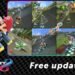 Mario Kart 8 Deluxe Terima Naik Taraf Di Switch 2 – Split-Screen 8 Pemain, Visual Lagi Tajam, & Ciri Face Cam