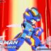 [Eksklusif] Menolak Label ‘Mega Man 12,’ Mega Man: Dual Override Pilih Jalan Berbeza Dengan Gameplay Klasik Campur Moden